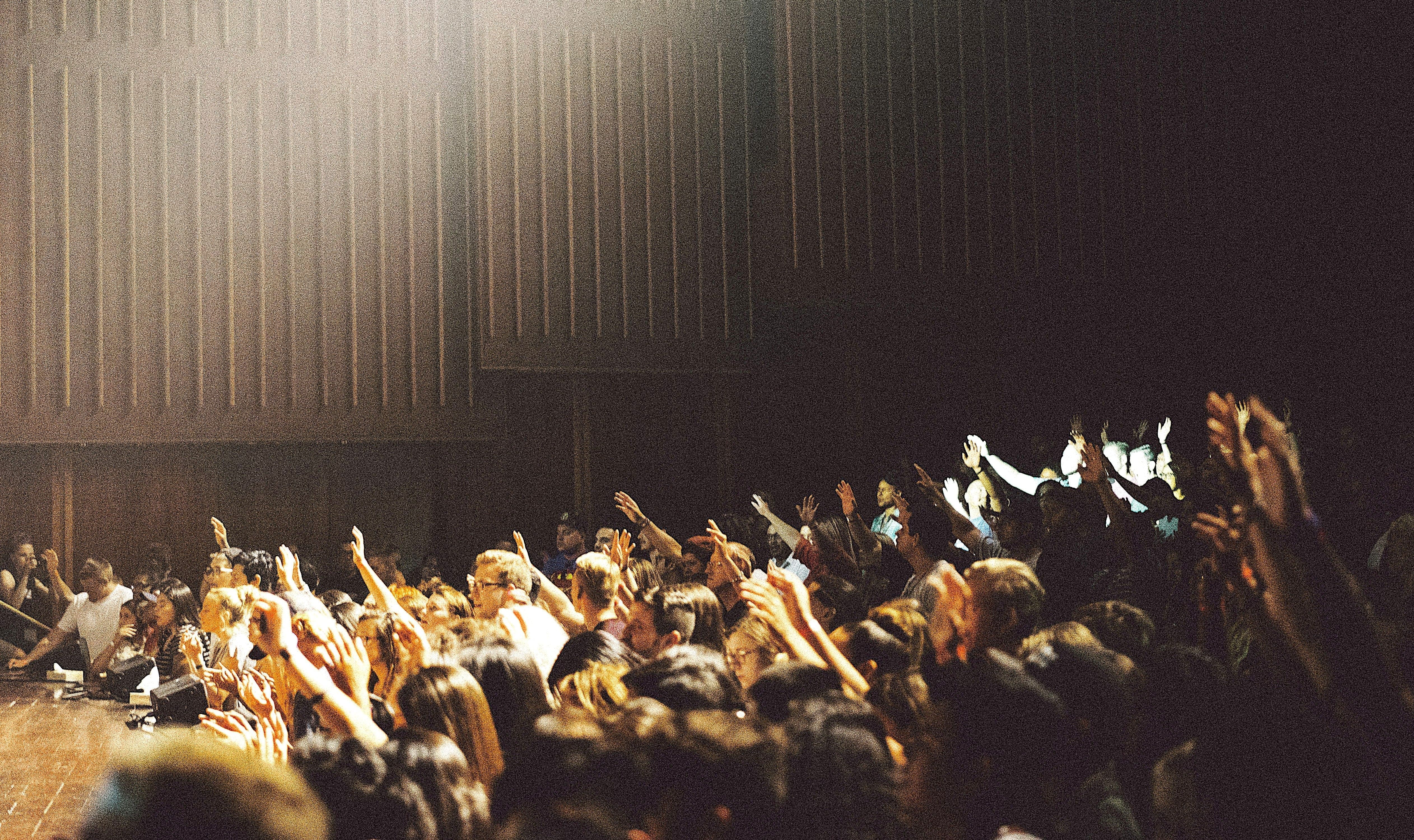 tall_sharp_and_bright