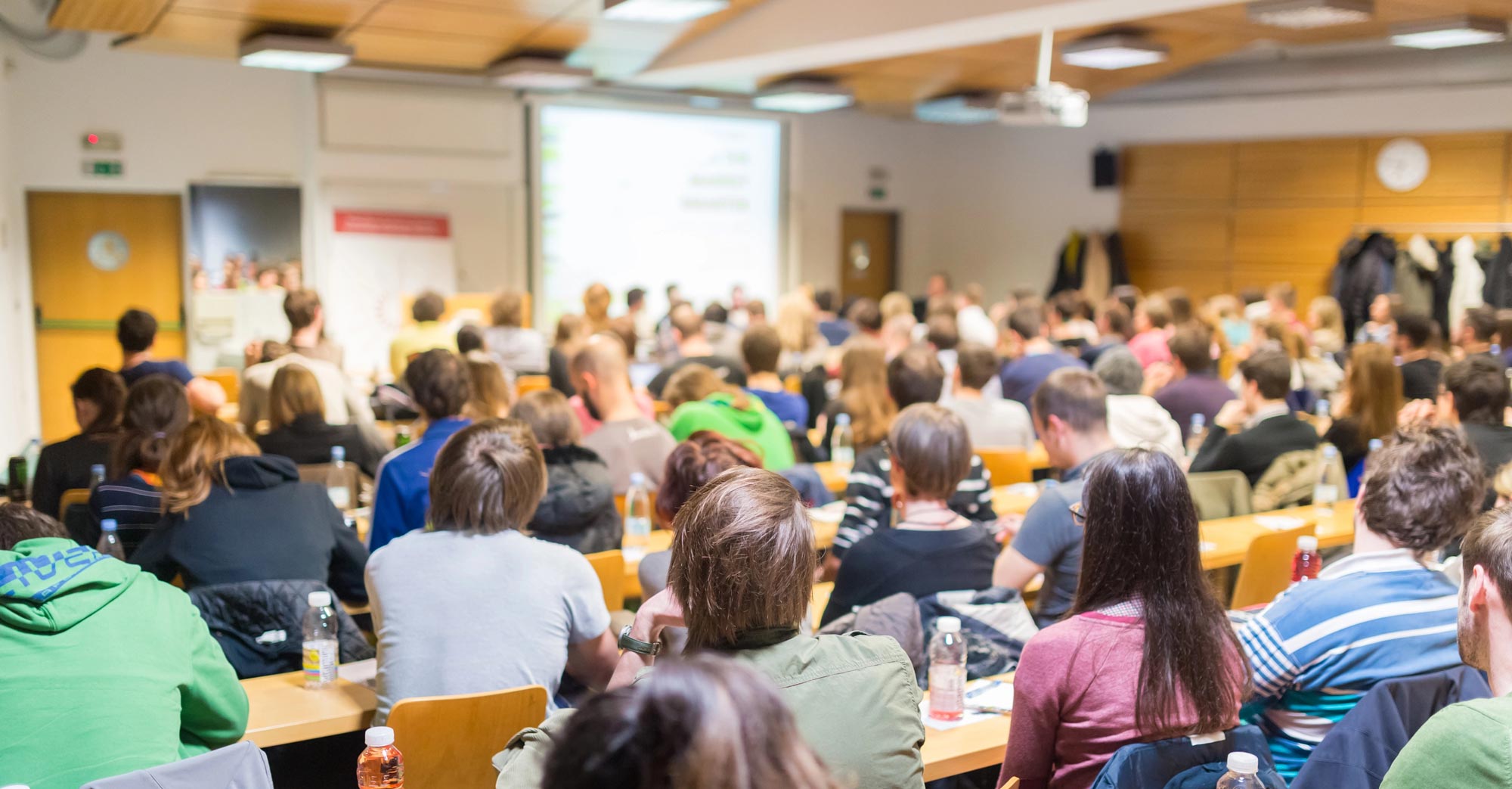 Understanding Your Learning Style: What is VARK?