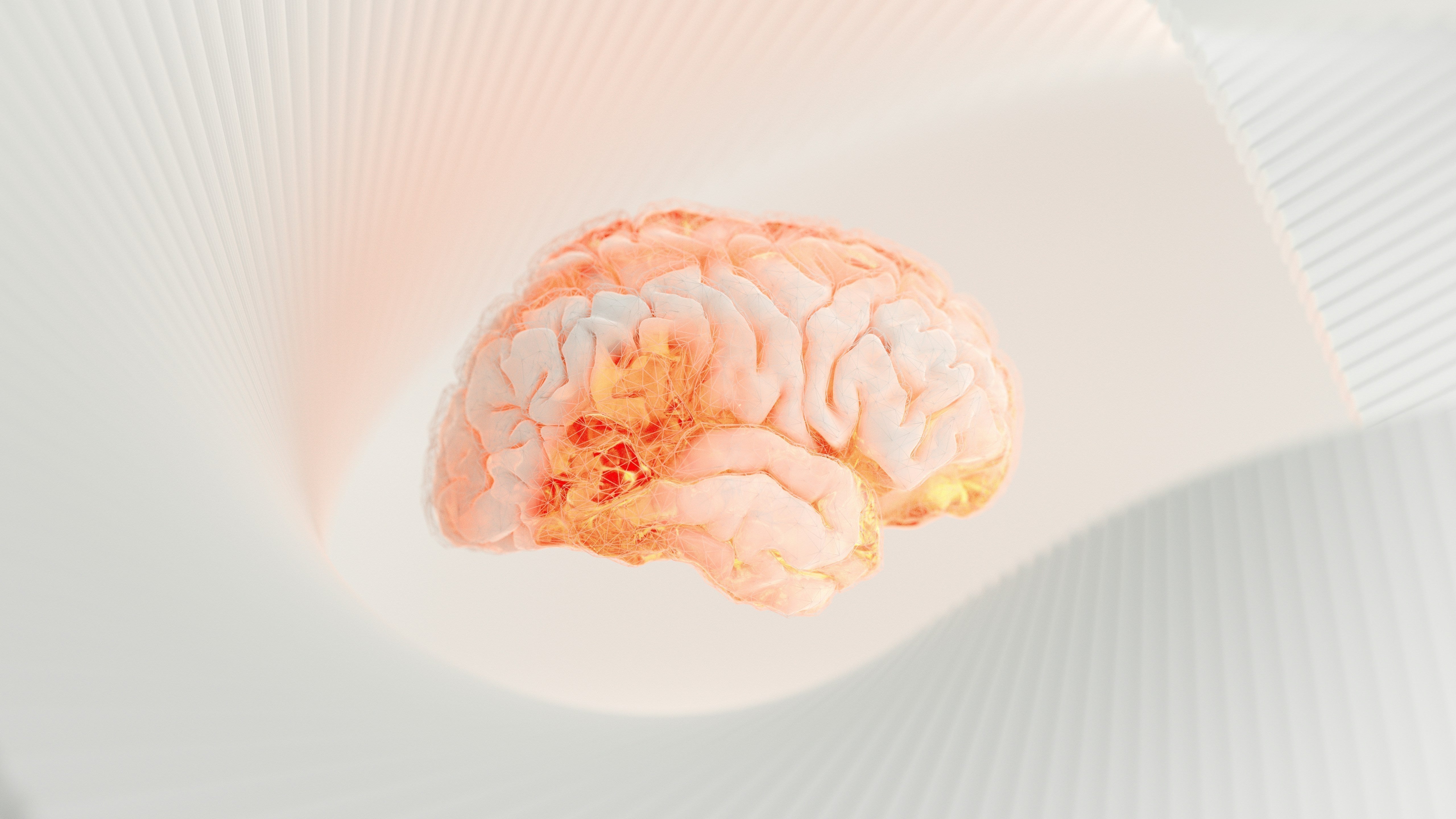 The Power of Active Recall: Techniques to Enhance Memory