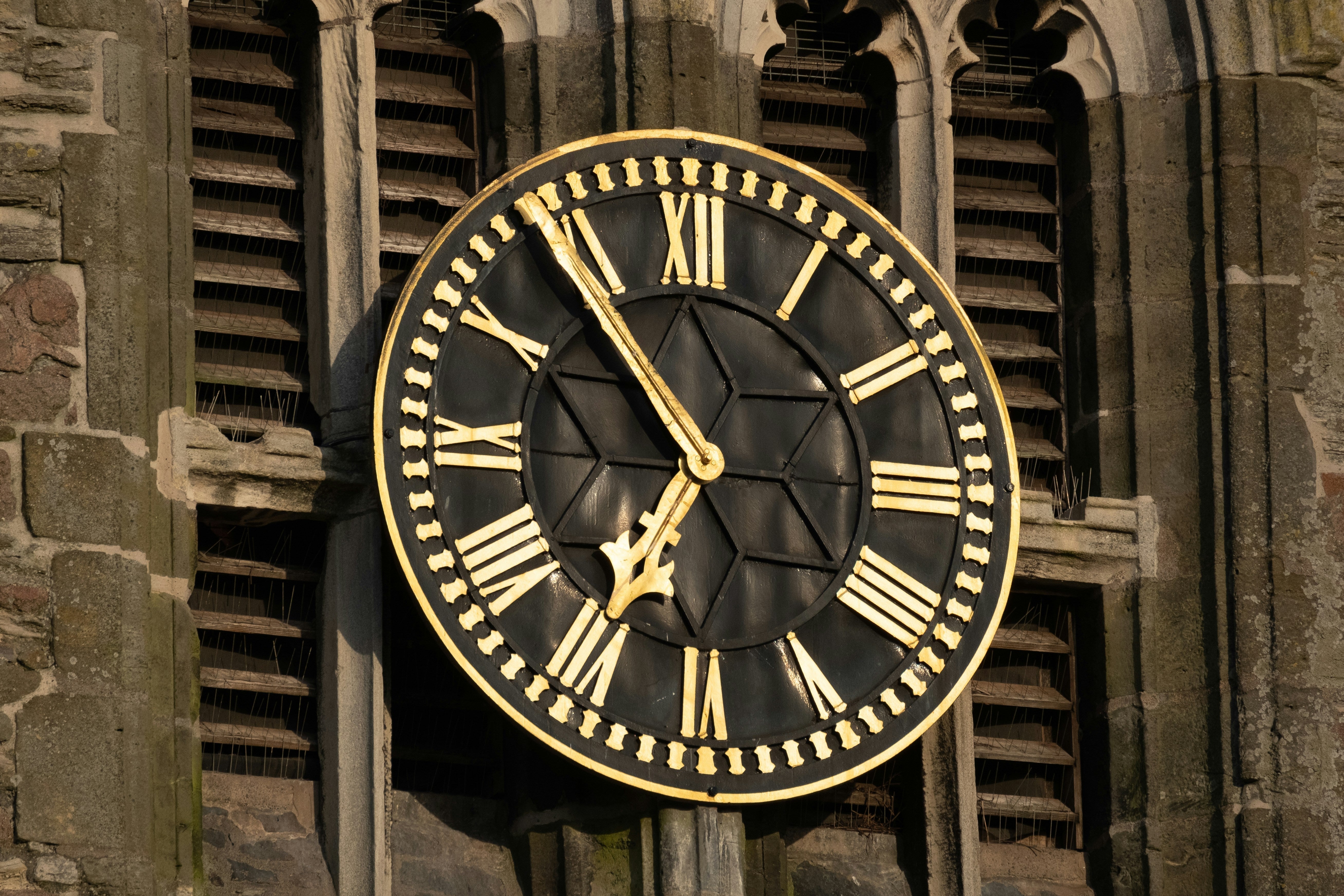 The Science of Spaced Repetition: Boosting Long-Term Retention